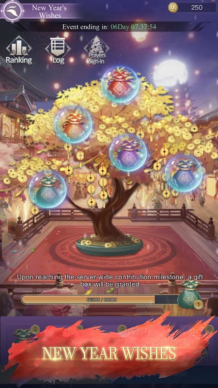 Immortal Taoists-Idle Manga screenshot 3