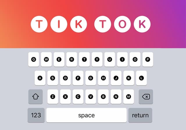 Fonts: Font Keyboard & Text Faces screenshot 2
