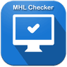 MHL Checker - (Check HDMI) icon