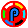 Pixel Icon Pack ✨Free✨ icon