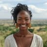 KenyanCupid: Kenyan Dating icon