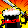 Food Gang icon