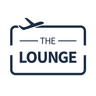 The Lounge / 더라운지 icon