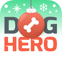 DogHero - Hotel para cachorro domiciliar icon