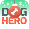 DogHero - Hotel para cachorro domiciliar icon
