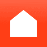 ViCare icon