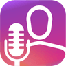Teleprompter Video Creator icon