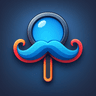 Image Search Pro HD Downloader icon