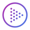 TouchTunes icon