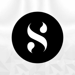 SUGAR Cosmetics icon