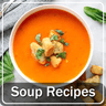 Soup Recipes in Hindi icon