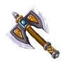 Age of Fantasy icon