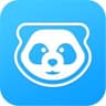 HungryPanda - 熊猫外卖，海外中餐中超外卖App，异国他乡尽享家的味道 icon