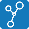 Laycos icon