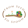 Vegetable, Fruit, & Herb Garden Planning Guides icon