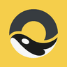 Barcode Scanner - Orca Scan icon