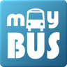 myBus online icon