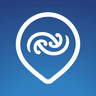 MetService NZ Weather icon
