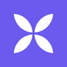 Qonto • Easy Business Banking icon