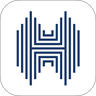 Halkbank Retail Mobile App icon