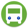 Niagara Region Transit Bus - MonTransit icon