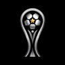 CONMEBOL Sudamericana icon
