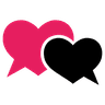 Datelii - Dating App icon