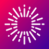 pass Culture icon