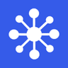 KnowledgeBase Builder Lite icon