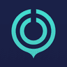 UU Game Booster-network solution for high ping icon