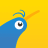 Trade Me: Property, Jobs, Shop icon