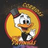 Corridas Tio Patinhas icon