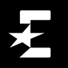Eurosport: Live, News & Scores icon