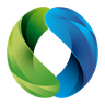 My COSMOTE icon