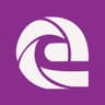 EasyMob icon