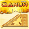 QanunPro icon