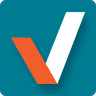 ServiceMarket: Book a cleaner icon