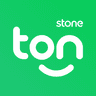 Ton icon