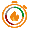 Home Workouts icon