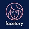 Facetory: Face Yoga & Exercise icon