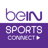beIN SPORTS CONNECT (TV) icon