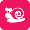 Funliday - Travel planning icon