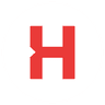 Haberler: Son Dakika Haberleri icon