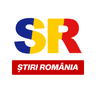 Stiri Romania icon