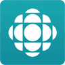 ICI TOU.TV icon