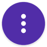 Rain Live Wallpaper icon