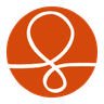 Couchsurfing Travel App icon