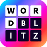Word Blitz icon