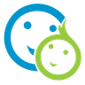 BabySparks - Development Activities and Milestones icon