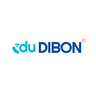 eduDibon icon